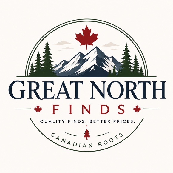 greatnorthfinds
